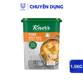 Ảnh của Súp Nền Thịt Heo Knorr 1.5kg