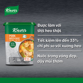 Ảnh của Súp Nền Thịt Heo Knorr 1.5kg