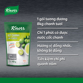 Ảnh của Bột Chanh Knorr 400g