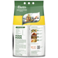 Ảnh của Hạt nêm Từ Thịt Knorr 5kg