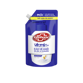 Ảnh của Nước rửa tay Lifebuoy Vitamin Sữa dưỡng ẩm 1kg