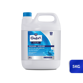 Ảnh của Nước Xả Comfort Chuyên Dụng Đậm Đặc Hương Ban Mai 5L
