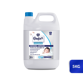 Ảnh của Nước Xả Comfort Chuyên Dụng Đậm Đặc Cho Da Nhạy Cảm Can 5L