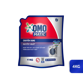 Ảnh của Nước Giặt Omo Chuyên Dụng Cửa Trước Túi 4Kg
