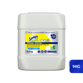 Picture of SUNLIGHT PROF HOME & HYGIENE LEMON 9.5KG