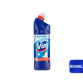 Picture of VIM WC LIQUID (DOMESTOS) BLUE 880ML