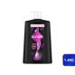 Ảnh của Dầu Gội Sunsilk Óng Mượt Rạng Ngời 1.4KG
