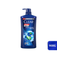 Ảnh của Dầu Gội Clear Men Mát Lạnh Bạc Hà 900G