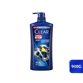 Ảnh của Dầu Gội Clear Men Mềm Sạch Sâu 900G
