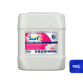 Ảnh của Nước Giặt Chuyên Dụng Surf Hương Nước Xả can 9KG