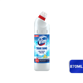 Picture of VIM SLC STD LQD WHT FRSH LMN GRASS 870ML