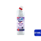 Ảnh của Gel Vệ Sinh Toilet Vim Trắng Sáng Than Hoạt Tính 870ML