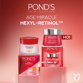 Ảnh của Kem chống lão hóa Pond's Ban ngày 45g