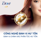 Ảnh của Kem Ủ Dove Phục Hồi Hư Tổn 500G