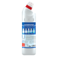 Picture of VIM SLC STD LQD WHT FRSH LMN GRASS 870ML