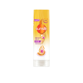 Ảnh của Dầu xả Sunsilk Mềm mượt diệu kỳ 320g