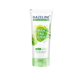 Ảnh của Gel rửa mặt Hazeline Matcha Tràm trà Cica 100g