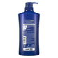 Ảnh của Dầu Gội Clear Men Mềm Sạch Sâu 900G