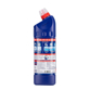 Picture of VIM WC LIQUID (DOMESTOS) BLUE 880ML