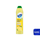 Ảnh của Kem Tẩy Chuyên Dụng Sunlight 690G