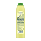 Ảnh của Kem Tẩy Chuyên Dụng Sunlight 690G