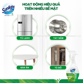Picture of SUNLIGHT M/P N/ABR SPRAY MULTIPURPOSE 500ML