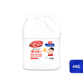 Ảnh của Nước Rửa Tay Lifebuoy Vitamin Bảo Vệ Vượt Trội Can 4KG
