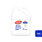 Ảnh của Nước Rửa Tay Chuyên Dụng Lifebuoy Vitamin Sữa Dưỡng Ẩm Can 4kg