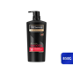 Ảnh của Dầu Gội Tresemme Salon Vào Nếp Mượt Mà 850G