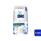 Ảnh của Bột Giặt Omo Trắng Sạch Chuyên Dụng 5.5Kg