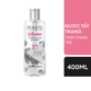 Ảnh của Nước tẩy trang Pond's Vitamin và Tinh than tre sạch sâu Micellar Water 400ml