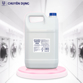 Picture of COMFORT PRF FBRC ENHCR SWEET BREEZE 4.6L