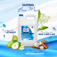 Ảnh của Nước Xả Comfort Chuyên Dụng Đậm Đặc Hương Ban Mai 5L