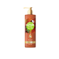Ảnh của Dầu gội Sunsilk Dưỡng phục hồi 380ml