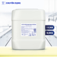 Picture of SUNLIGHT PROF HOME & HYGIENE LEMON 9.5KG