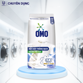 Ảnh của Bột Giặt Omo Trắng Sạch Chuyên Dụng 5.5Kg