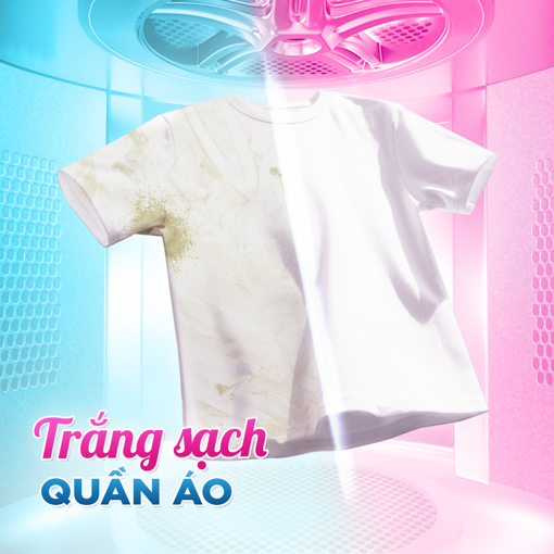Ảnh của Nước Giặt Chuyên Dụng Surf Hương Nước Xả can 9KG