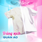 Ảnh của Nước Giặt Chuyên Dụng Surf Hương Nước Xả can 9KG