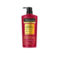 Ảnh của Dầu gội TRESemmé Vào Nếp Suôn Mượt Keratin Smooth 640g