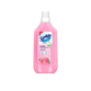 Ảnh của Nước lau sàn Sunlight Tinh đầu thảo mộc hoa Lily & Bạch trà 1kg