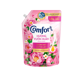 Ảnh của Nước xả vải Comfort hương Vườn xuân 1.8l