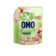 Ảnh của Nước giặt OMO Matic Thiên nhiên Ngọt Ngào 3.6kg