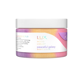 Ảnh của Tẩy da chết Lux Mood Library Peaceful Galaxy 360g