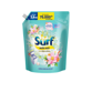 Ảnh của Nước giặt Surf hương Sương Mai Dịu Mát 3.6kg