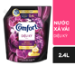Ảnh của Nước xả vải Comfort Thiên nhiên Diệu Kỳ 2.4l