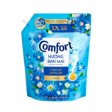 Hình ảnh cho nhà sản xuất Comfort