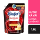 Ảnh của Nước xả vải Comfort Thiên nhiên Quyến Rũ 1.8l