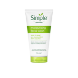 Hình ảnh cho nhà sản xuất Simple