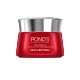 Hình ảnh cho nhà sản xuất Pond's