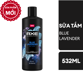 Ảnh của Sữa tắm nước hoa Axe Blue Lavender 532ml